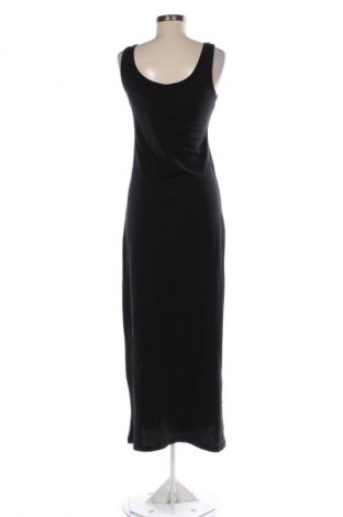 Rochie ONLY, Mărime M, Culoare Negru, Preț 169,86 Lei