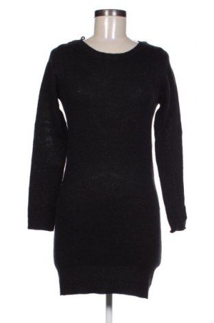 Rochie ONLY, Mărime S, Culoare Negru, Preț 72,03 Lei