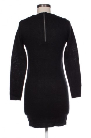 Rochie ONLY, Mărime S, Culoare Negru, Preț 72,03 Lei