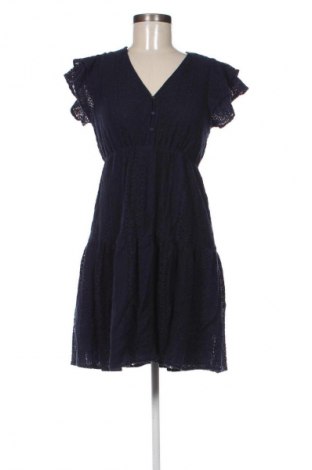 Φόρεμα ONLY, Μέγεθος S, Χρώμα Μπλέ, Τιμή 15,99 €