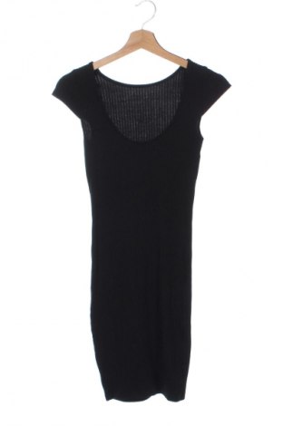Ruha ONLY, Méret XS, Szín Fekete, Ár 2 039 Ft