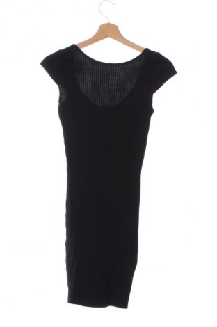 Ruha ONLY, Méret XS, Szín Fekete, Ár 2 039 Ft