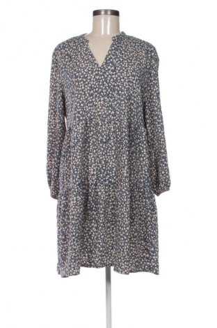 Kleid ONLY, Größe L, Farbe Mehrfarbig, Preis 7,99 €