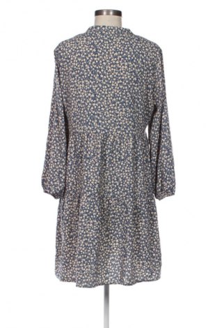 Kleid ONLY, Größe L, Farbe Mehrfarbig, Preis 7,99 €