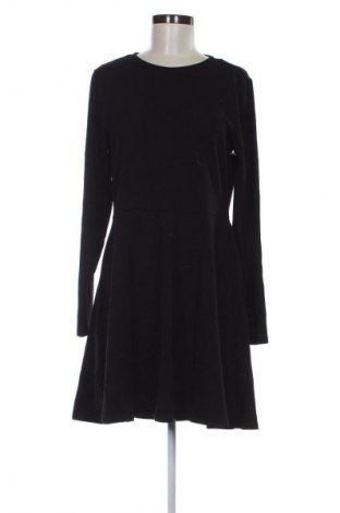 Kleid ONLY, Größe XL, Farbe Schwarz, Preis € 43,99