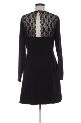 Kleid ONLY, Größe XL, Farbe Schwarz, Preis € 43,99