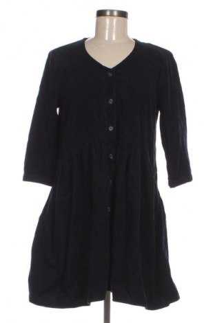 Φόρεμα ONLY, Μέγεθος S, Χρώμα Μπλέ, Τιμή 18,08 €