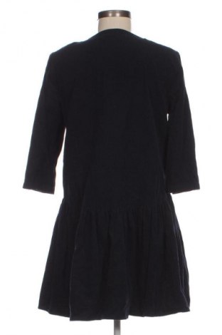Φόρεμα ONLY, Μέγεθος S, Χρώμα Μπλέ, Τιμή 18,08 €