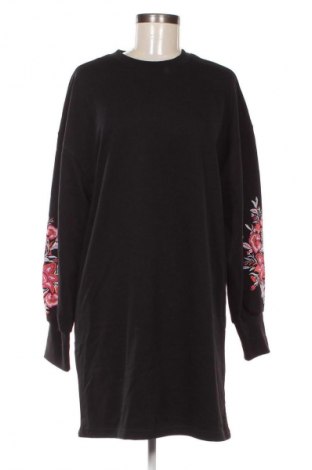 Φόρεμα ONLY, Μέγεθος M, Χρώμα Μαύρο, Τιμή 29,99 €