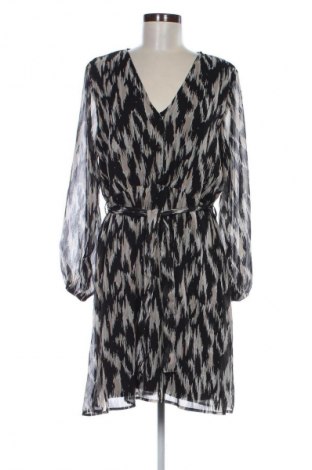 Kleid ONLY, Größe XL, Farbe Mehrfarbig, Preis € 43,99