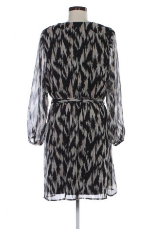 Kleid ONLY, Größe XL, Farbe Mehrfarbig, Preis € 43,99