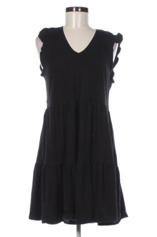 Kleid ONLY, Größe L, Farbe Schwarz, Preis € 14,62