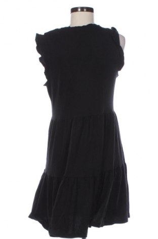 Kleid ONLY, Größe L, Farbe Schwarz, Preis € 14,62