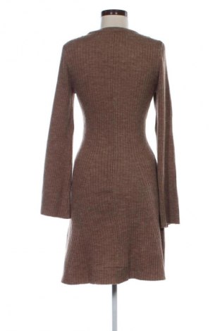 Rochie ONLY, Mărime M, Culoare Maro, Preț 210,99 Lei