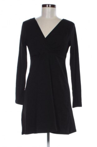 Kleid ONLY, Größe M, Farbe Schwarz, Preis 42,99 €