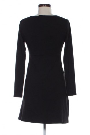 Kleid ONLY, Größe M, Farbe Schwarz, Preis 42,99 €