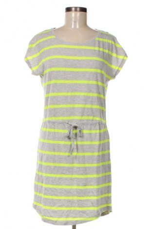 Φόρεμα ONLY, Μέγεθος M, Χρώμα Πολύχρωμο, Τιμή 17,99 €