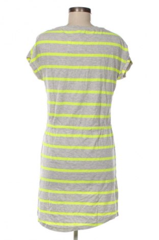 Φόρεμα ONLY, Μέγεθος M, Χρώμα Πολύχρωμο, Τιμή 17,99 €
