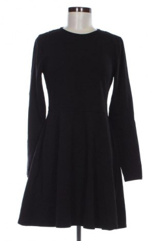 Kleid ONLY, Größe L, Farbe Schwarz, Preis € 43,99