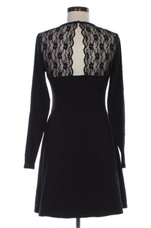 Kleid ONLY, Größe L, Farbe Schwarz, Preis € 43,99