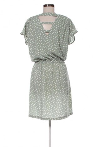 Rochie ONLY, Mărime M, Culoare Multicolor, Preț 91,99 Lei