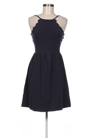 Kleid ONLY, Größe S, Farbe Blau, Preis 37,99 €