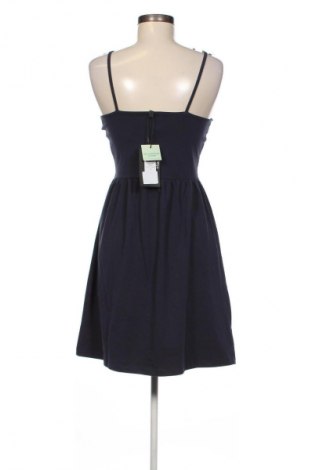 Kleid ONLY, Größe S, Farbe Blau, Preis 37,99 €