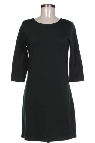 Kleid ONLY, Größe S, Farbe Grün, Preis € 14,62