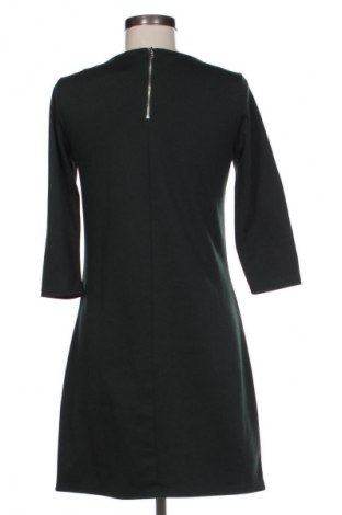 Kleid ONLY, Größe S, Farbe Grün, Preis € 14,62