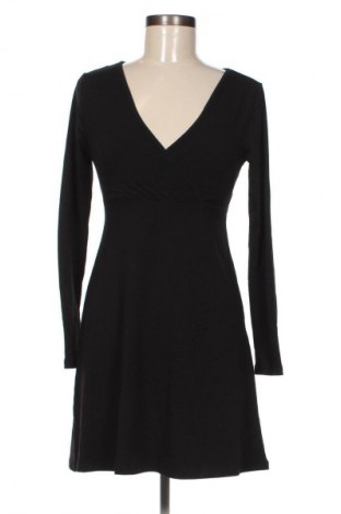 Kleid ONLY, Größe S, Farbe Schwarz, Preis 42,99 €
