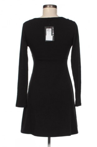 Kleid ONLY, Größe S, Farbe Schwarz, Preis 42,99 €