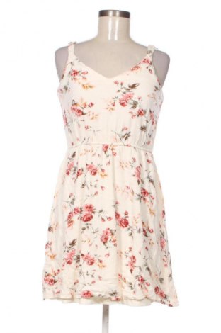 Kleid ONLY, Größe M, Farbe Mehrfarbig, Preis € 18,99