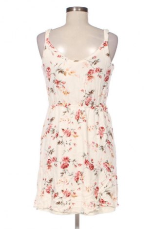 Kleid ONLY, Größe M, Farbe Mehrfarbig, Preis € 18,99