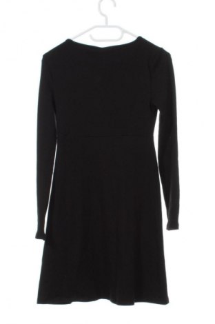 Kleid ONLY, Größe XS, Farbe Schwarz, Preis 42,99 €