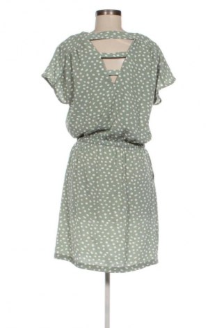 Φόρεμα ONLY, Μέγεθος M, Χρώμα Πολύχρωμο, Τιμή 15,99 €