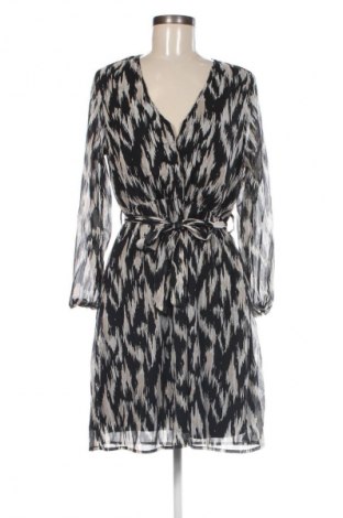 Rochie ONLY, Mărime M, Culoare Multicolor, Preț 210,99 Lei