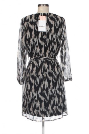 Rochie ONLY, Mărime M, Culoare Multicolor, Preț 210,99 Lei