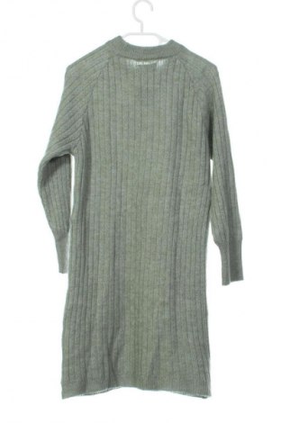 Sukienka ONLY, Rozmiar XS, Kolor Zielony, Cena 183,99 zł
