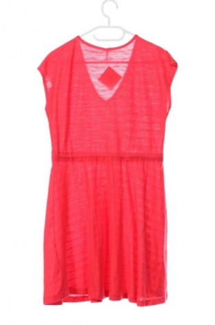 Kleid ONLY, Größe XS, Farbe Rot, Preis € 18,99