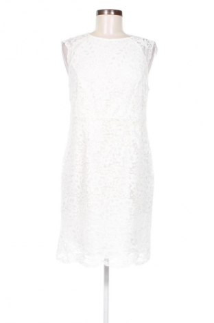 Kleid ONLY, Größe L, Farbe Weiß, Preis 74,99 €