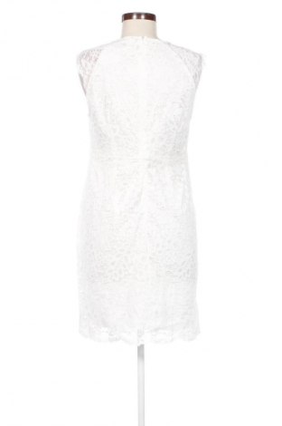 Kleid ONLY, Größe L, Farbe Weiß, Preis 74,99 €