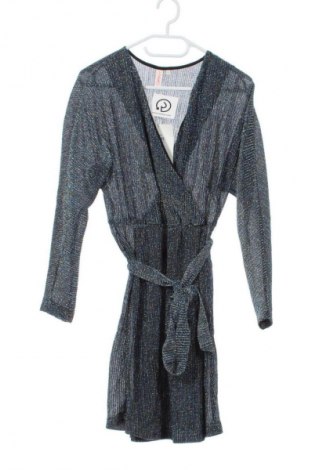 Kleid ONLY, Größe XS, Farbe Mehrfarbig, Preis € 39,99