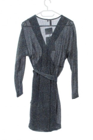 Kleid ONLY, Größe XS, Farbe Mehrfarbig, Preis € 39,99