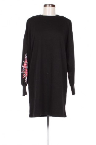 Sukienka ONLY, Rozmiar L, Kolor Czarny, Cena 137,99 zł