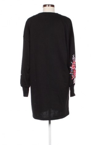 Sukienka ONLY, Rozmiar L, Kolor Czarny, Cena 137,99 zł