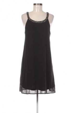 Kleid ONLY, Größe M, Farbe Schwarz, Preis € 18,99