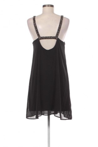 Kleid ONLY, Größe M, Farbe Schwarz, Preis € 18,99