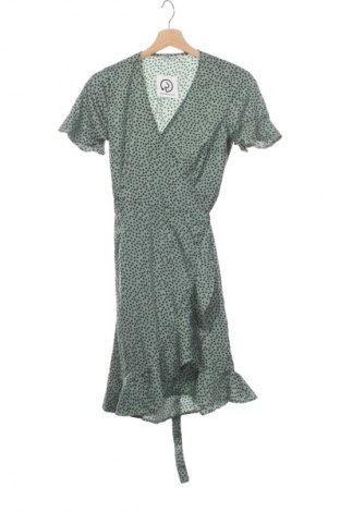 Ruha ONLY, Méret XS, Szín Sokszínű, Ár 5 400 Ft