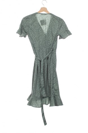 Ruha ONLY, Méret XS, Szín Sokszínű, Ár 5 400 Ft