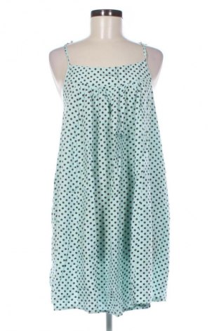 Kleid ONLY, Größe L, Farbe Mehrfarbig, Preis 24,74 €